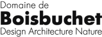 Boisbuchet Logo