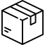 004-box