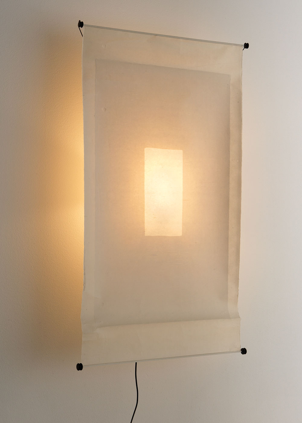 Tako Domaine de Boisbuchet