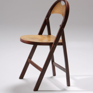 Folding Chair Archives Domaine De Boisbuchet