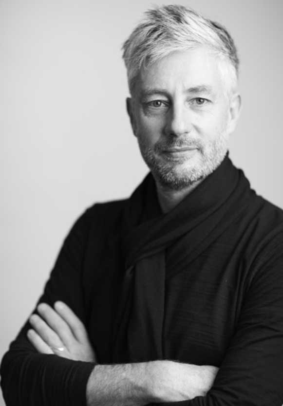 WSPro-PortraitPierreYves