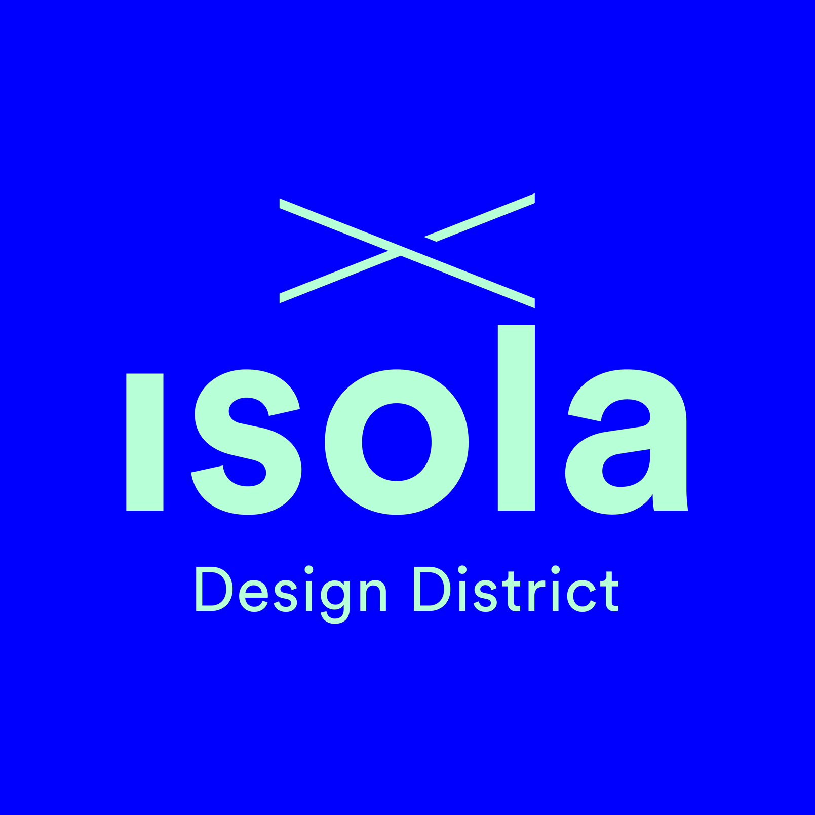 ISOLA