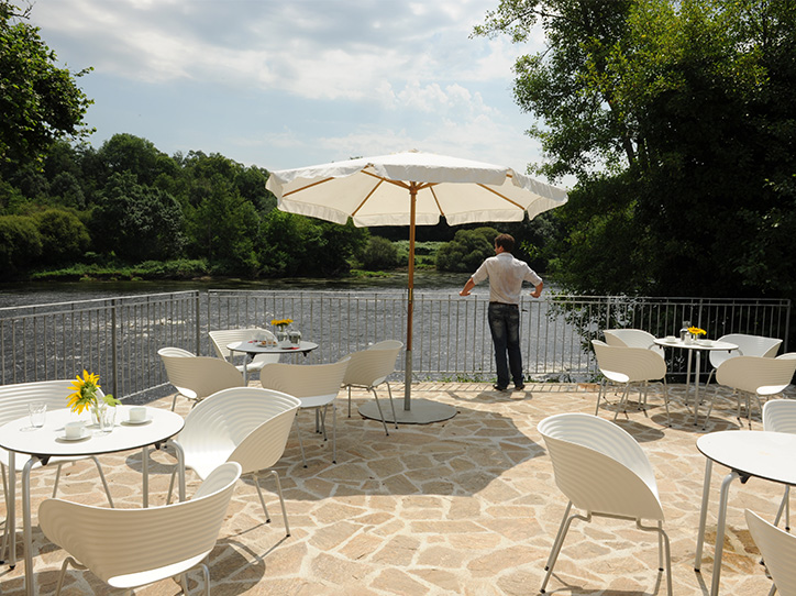 CAFE-BOUTIQUE-DSC_6383