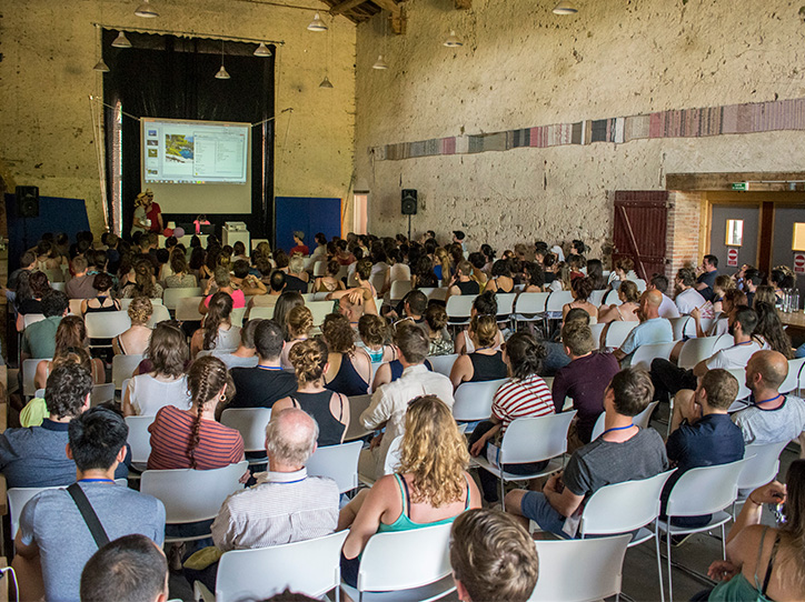 RENT-THE-VENUE-Events2