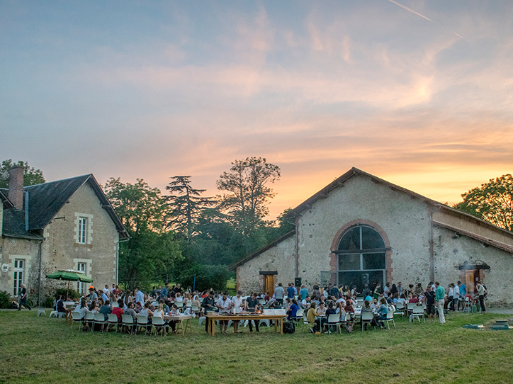 RENT-THE-VENUE-Events3