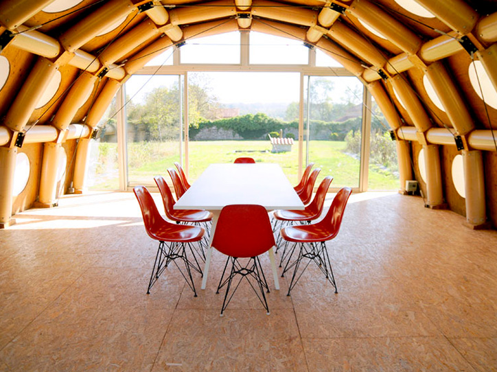RENT-THE-VENUE-WorkSpaces2