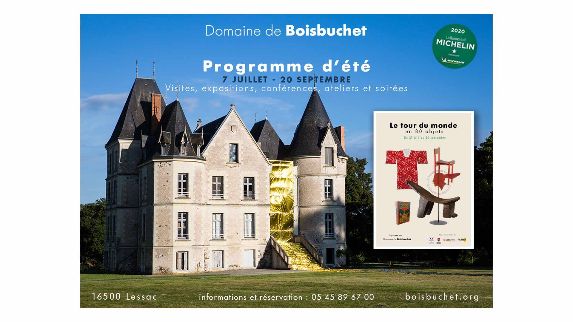 Visit-Boisbuchet-2020-LQ