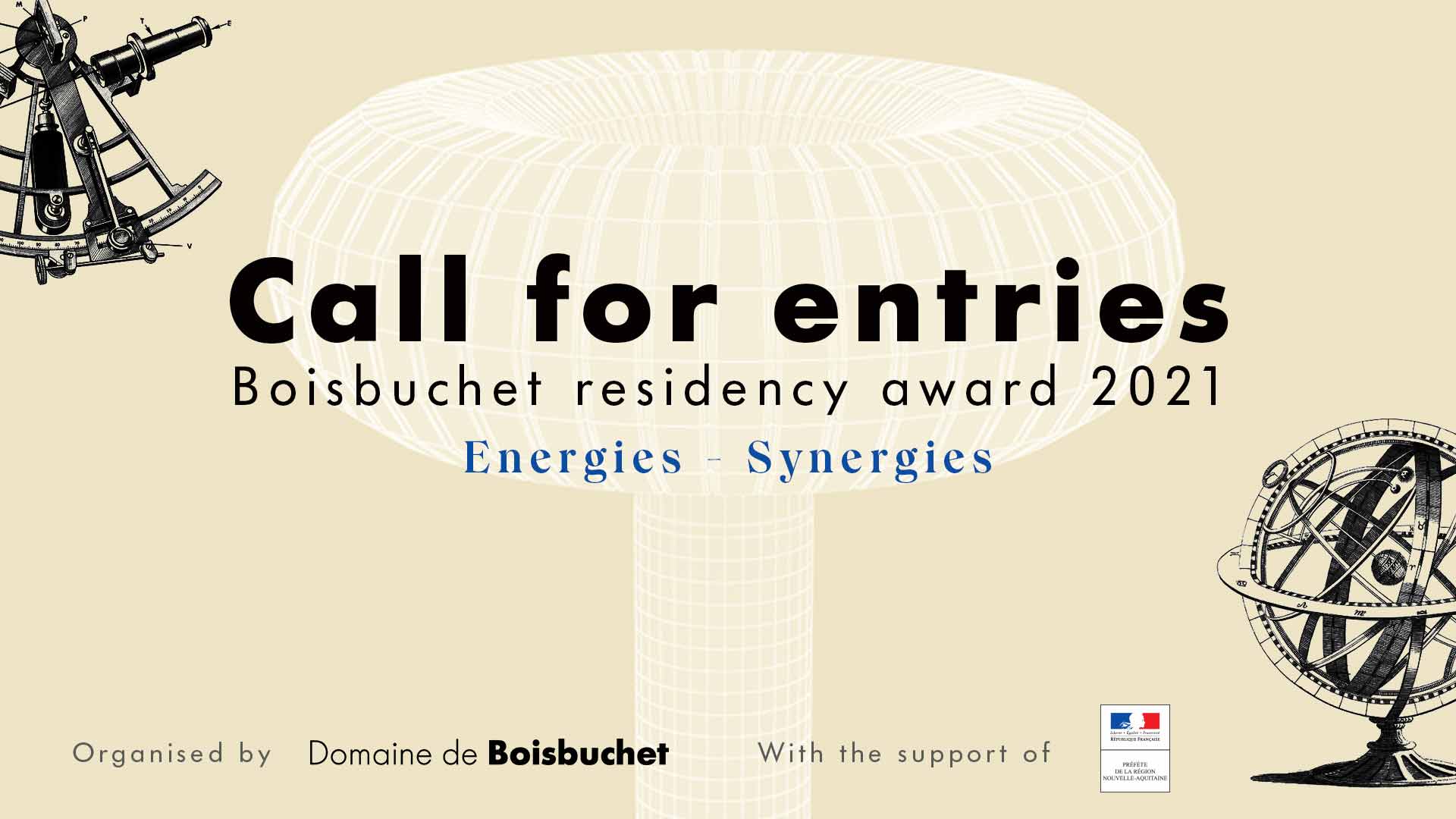 Boisbuchet-Design-Competition-2021