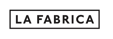 La Fabrica Logo