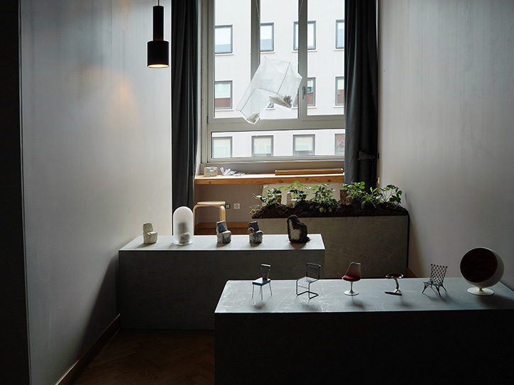 Alea_Base-Milano_2