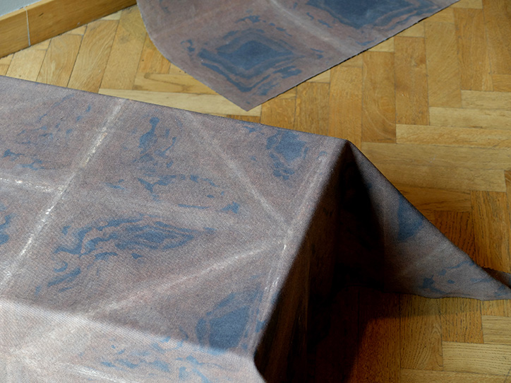 Alea_Base-Milano_5
