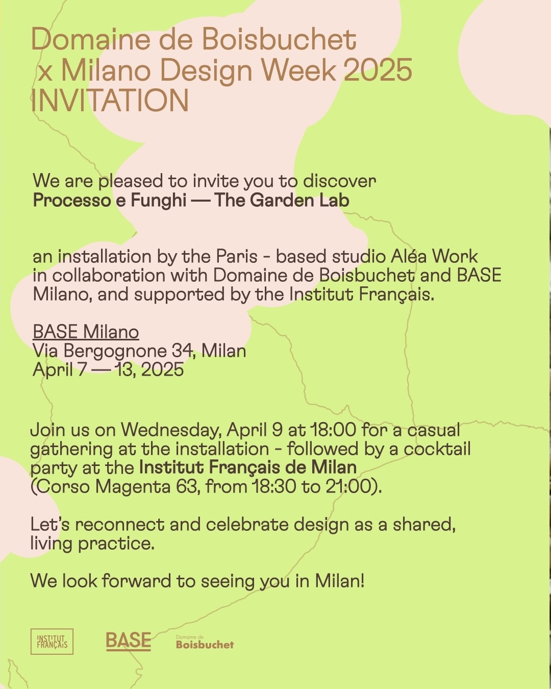 Milan_Design_Week_Alea5
