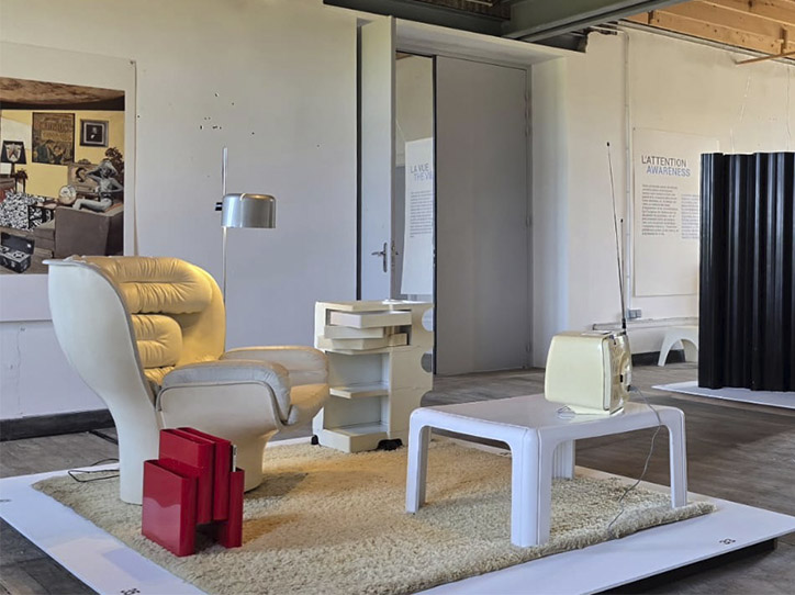 Boisbuchet_Exhibition_Public_Private_Spheres_1