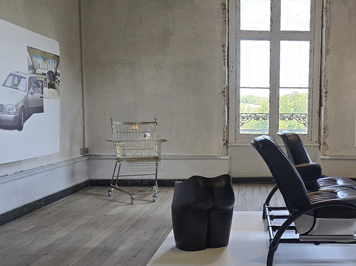 Boisbuchet_Exhibition_Public_Private_Spheres_4