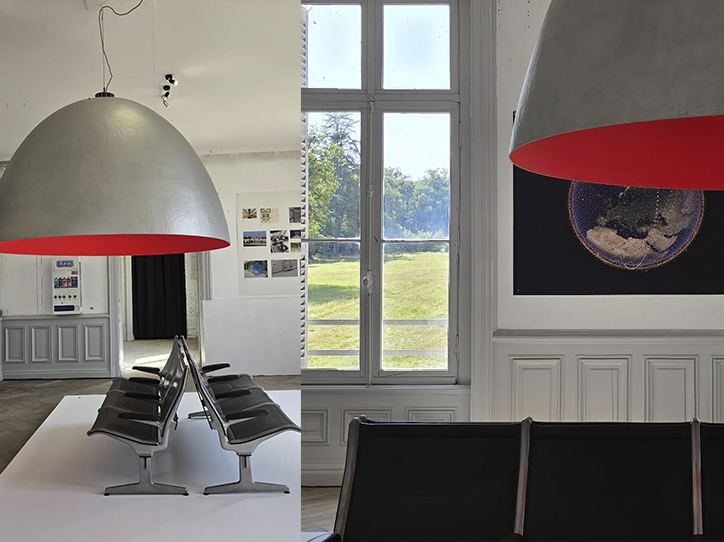 Boisbuchet_Exhibition_Public_Private_Spheres_6