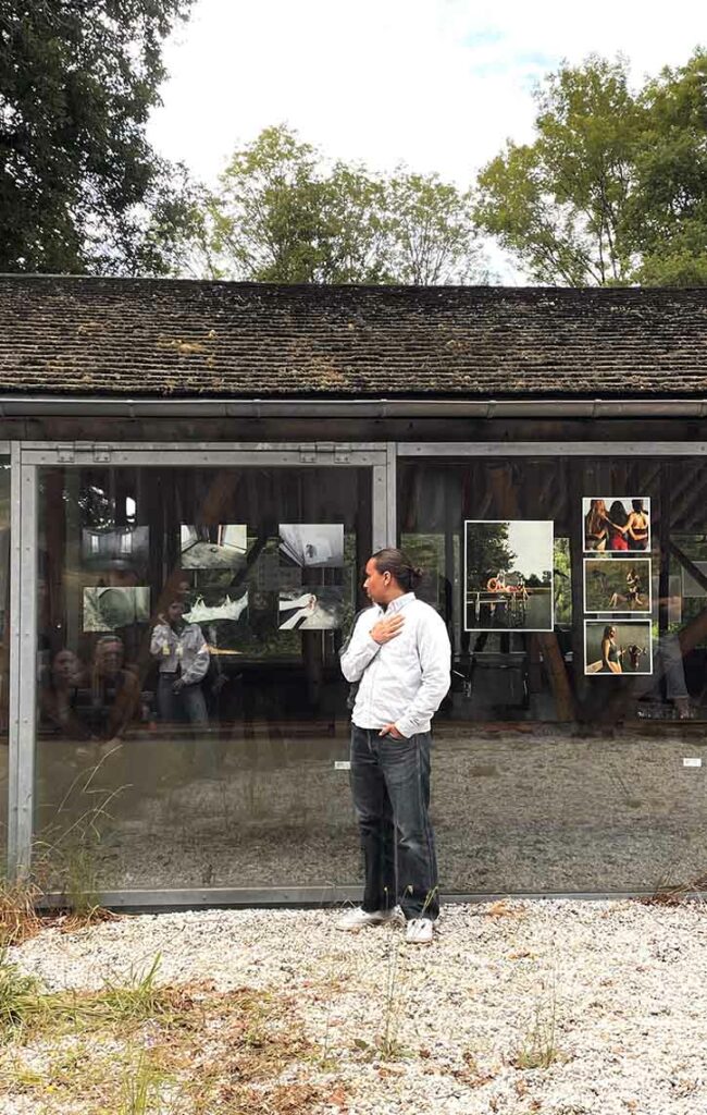 DSC765_LETTE VEREIN_0525_Manon Arrougé_©CIRECA_Domaine de Boisbuchet