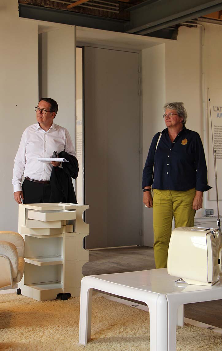 IMG0165_Préfét 2025_Manon Arrougé