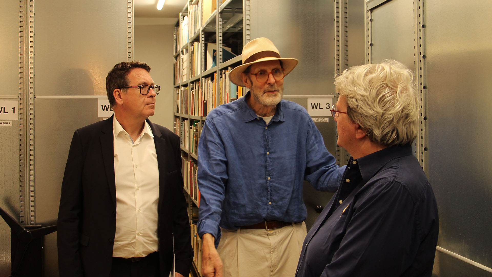 IMG0166_Préfét 2025_Manon Arrougé