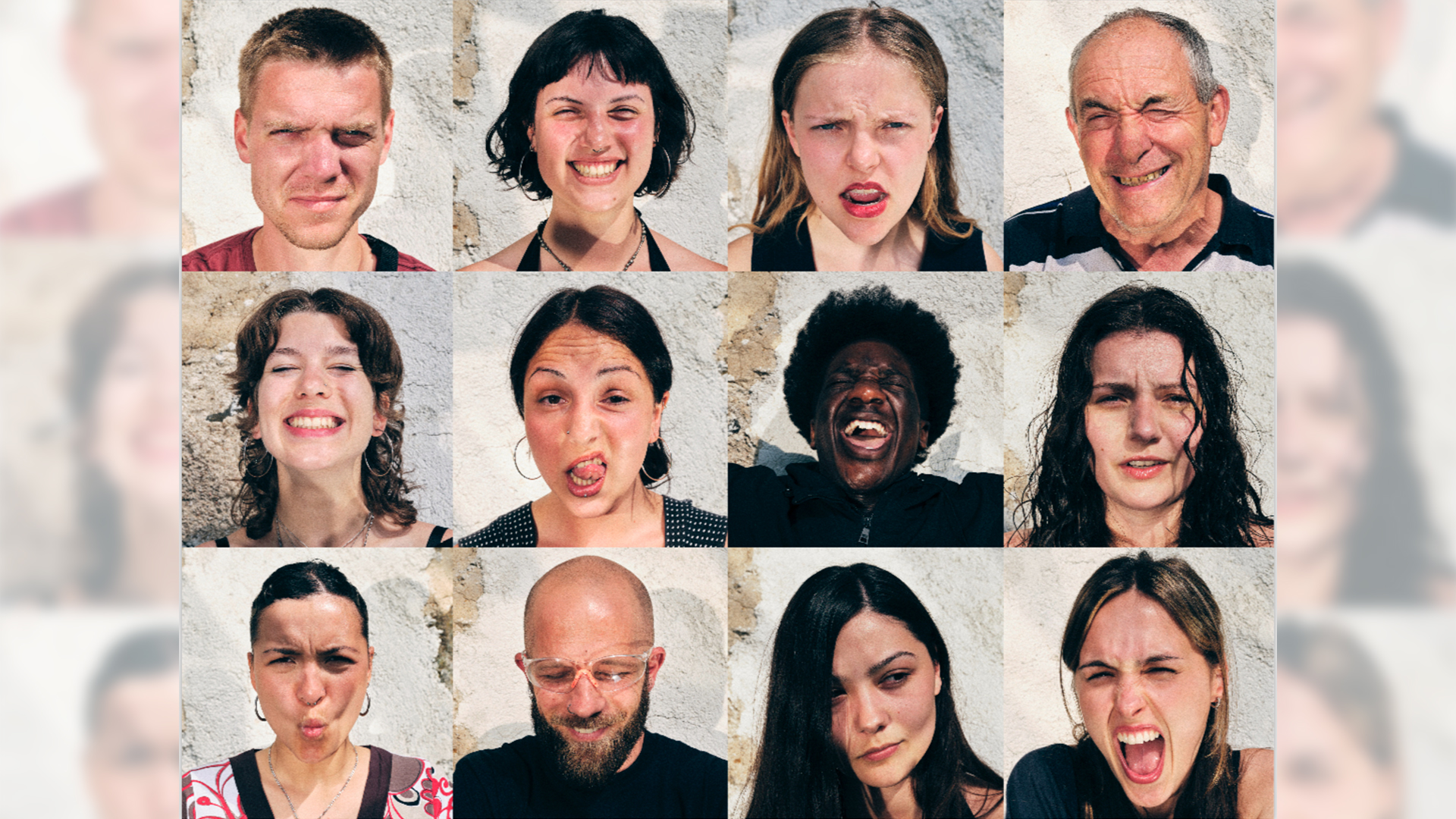 LETTE VEREIN_0525_Marcus Arthur