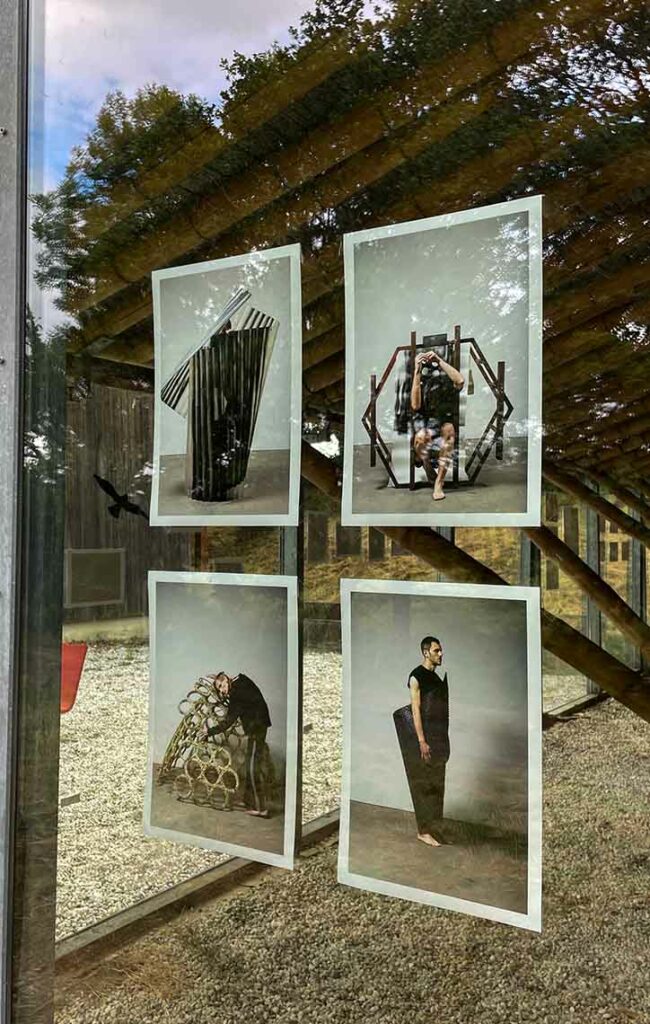 LETTE VEREIN_05276_Manon Arrougé