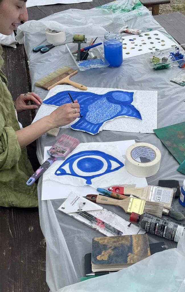 LETTE VEREIN_072567_Manon Arrougé