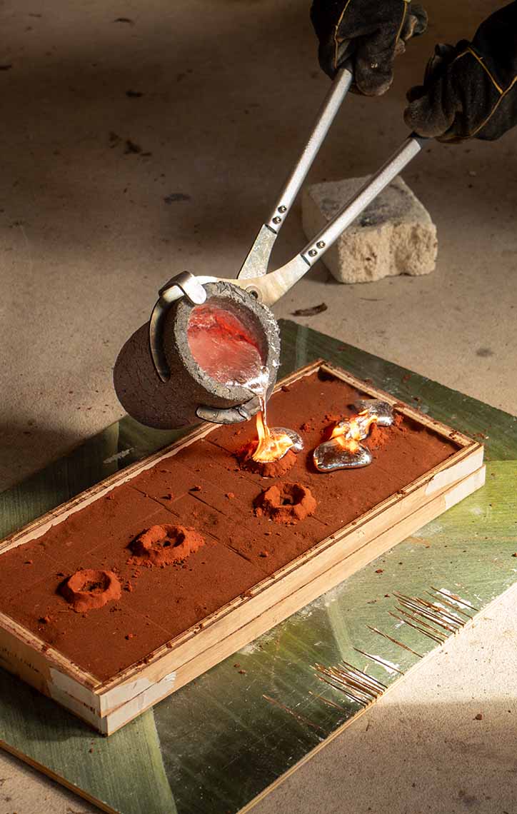 8583_Davide Marcianesi_092025_Manon Arrougé_©CIRECA_Domaine de Boisbuchet