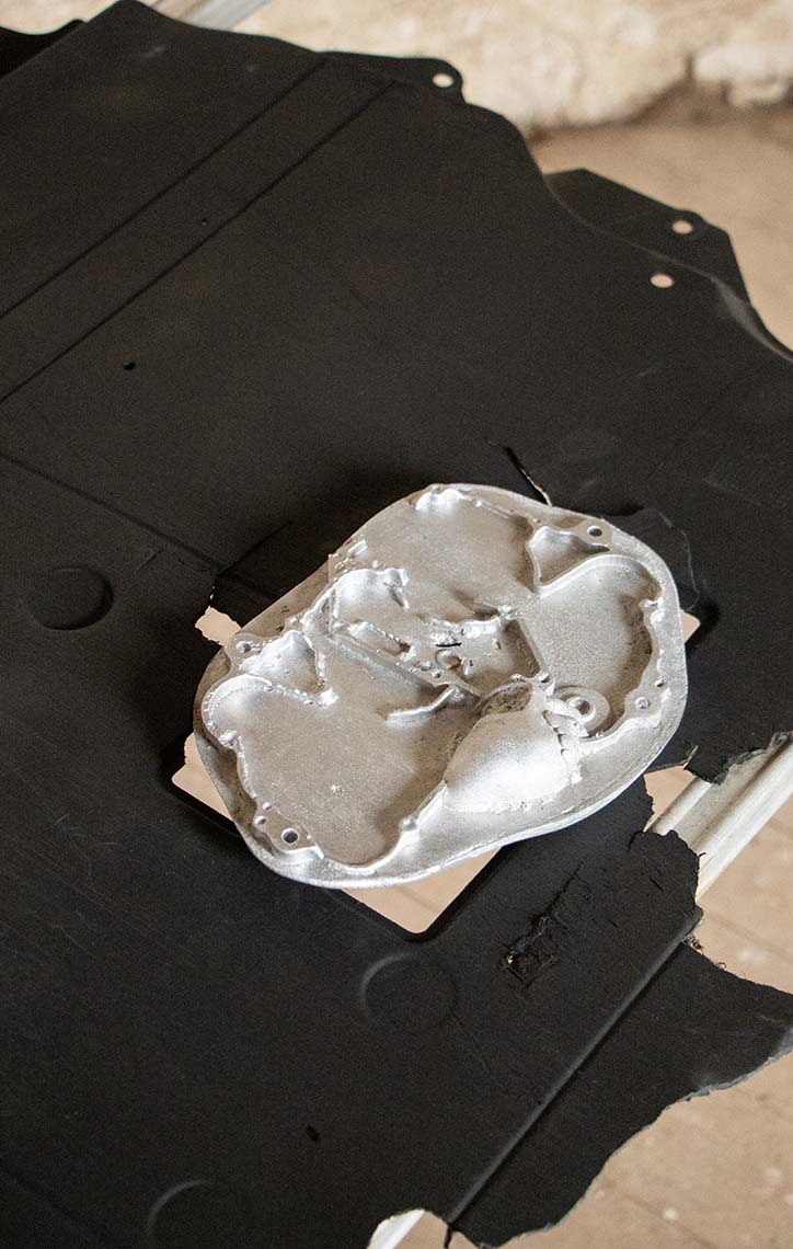 8956_Davide Marcianesi_092025_Manon Arrougé_©CIRECA_Domaine de Boisbuchet