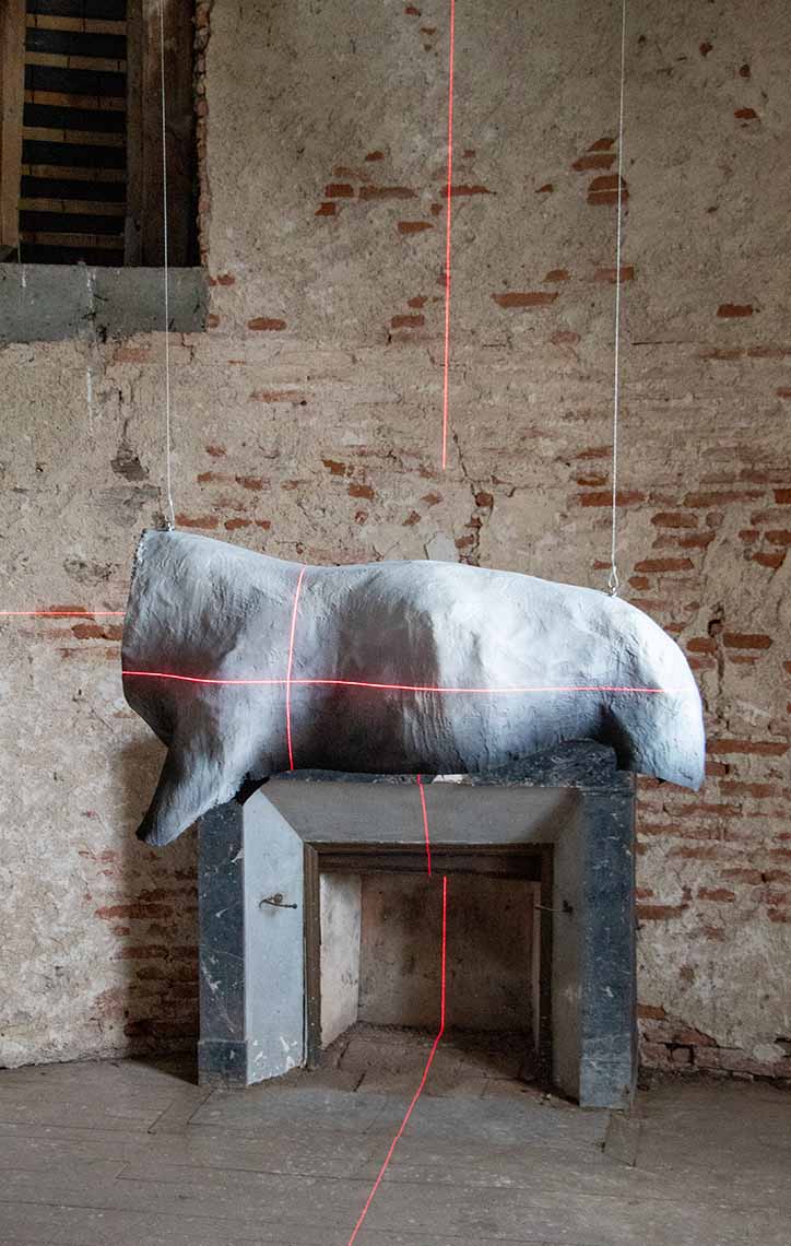 9107_Davide Marcianesi_092025_Manon Arrougé_©CIRECA_Domaine de Boisbuchet