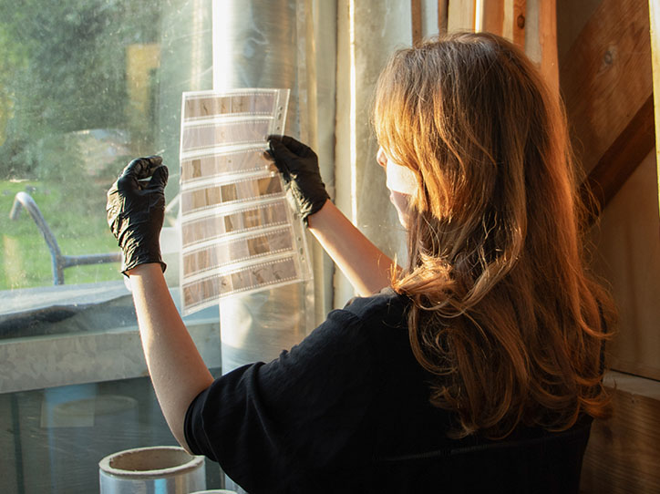 DSC07_Sofia Rosalia Fioramonti_29092025_Manon Arrougé_©CIRECA_Domaine de Boisbuchet