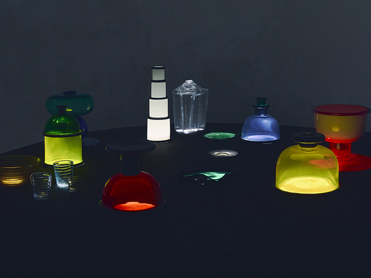 Conversation pieces_5_Sofia Alazraki
