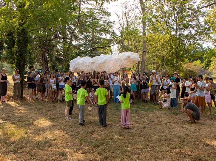 IMG_05_Emerald Hill_manon Arrougé_©SARL Culture & Agriculture_Domaine de Boisbuchet